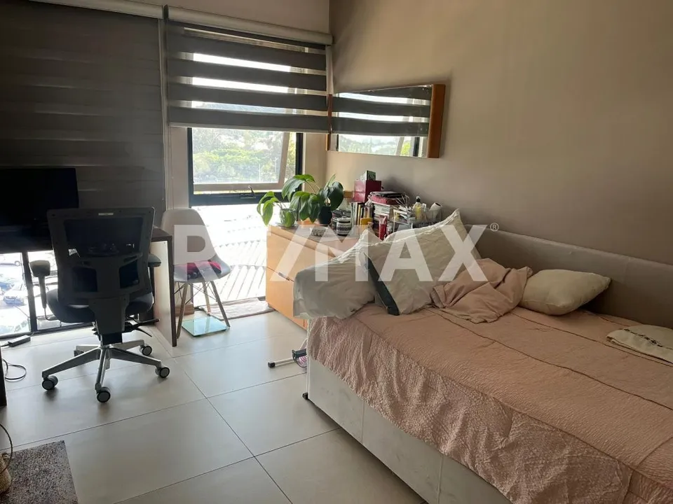 Foto 9 de Departamento en Venta en Jocotan