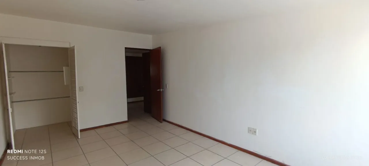 Foto 4 de Casa en renta en Providencia, Providencia, Guadalajara