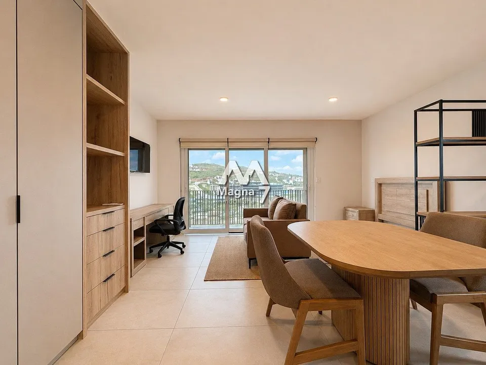 Departamento en venta zona ITESO