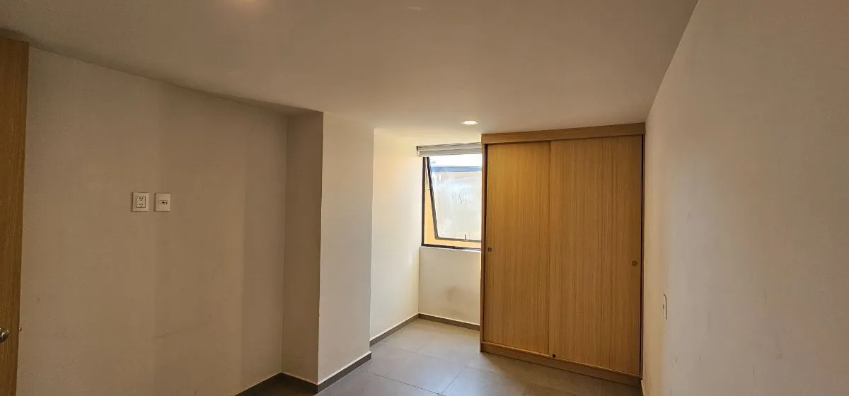 Foto 4 de Departamento en Venta Arcos Vallarta - Coordenada Living 106
