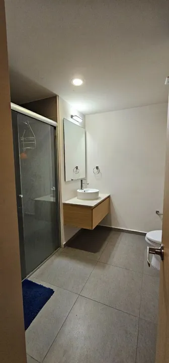 Foto 5 de Departamento en Venta Arcos Vallarta - Coordenada Living 106