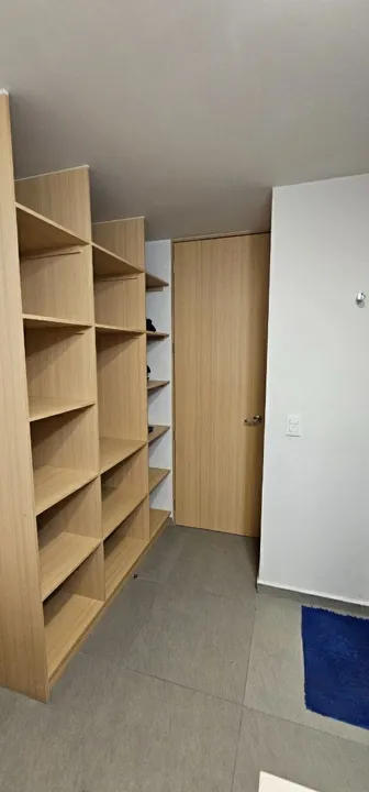 Foto 6 de Departamento en Venta Arcos Vallarta - Coordenada Living 106