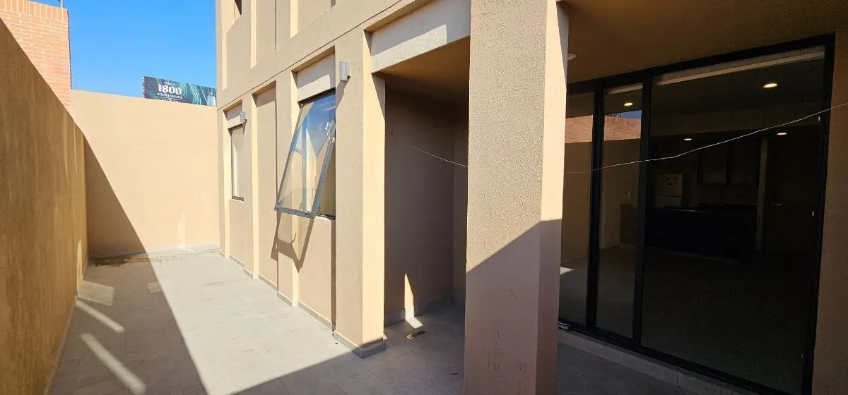 Foto 7 de Departamento en Venta Arcos Vallarta - Coordenada Living 106