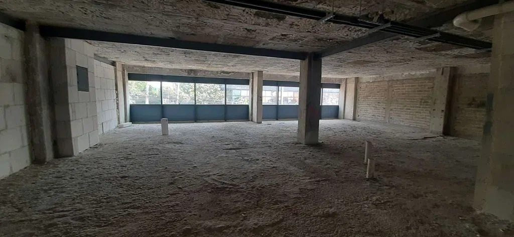 Foto 6 de Propiedad en renta en Americana