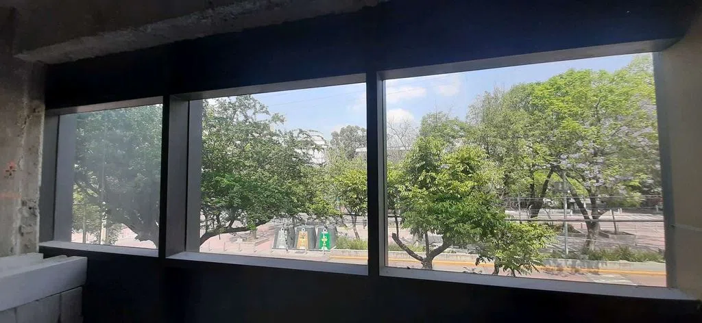 Foto 7 de Propiedad en renta en Americana