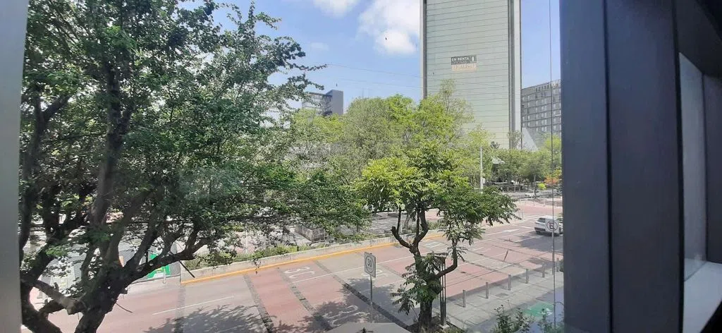 Foto 9 de Propiedad en renta en Americana