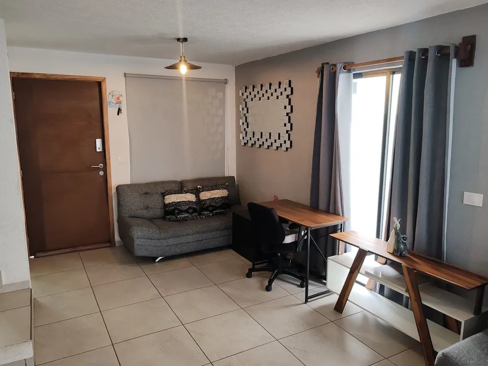 Foto 3 de INCREIBLE CASA EN VENTA EN COTO ADAMAR
