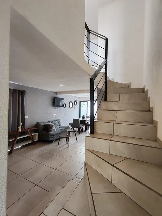 Foto 4 de INCREIBLE CASA EN VENTA EN COTO ADAMAR