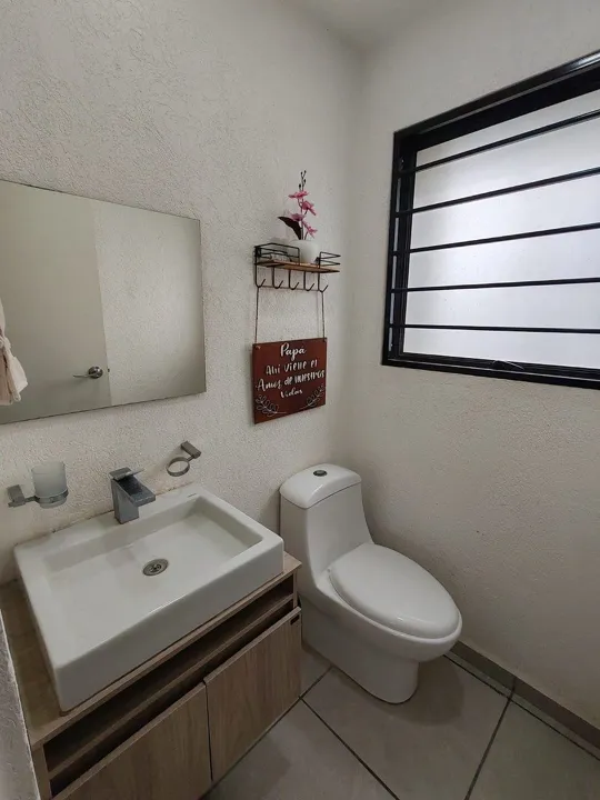 Foto 5 de INCREIBLE CASA EN VENTA EN COTO ADAMAR