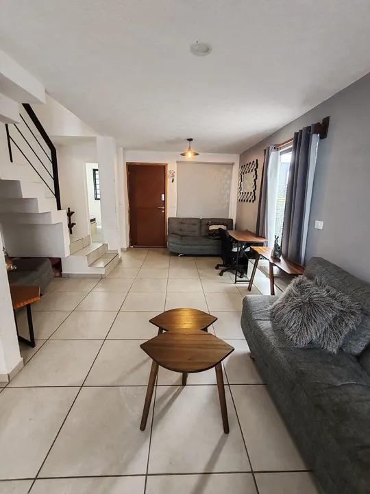 Foto 6 de INCREIBLE CASA EN VENTA EN COTO ADAMAR