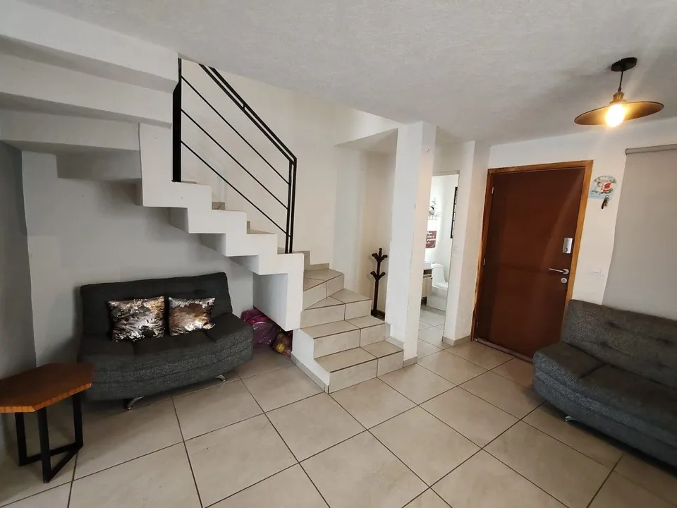 Foto 8 de INCREIBLE CASA EN VENTA EN COTO ADAMAR