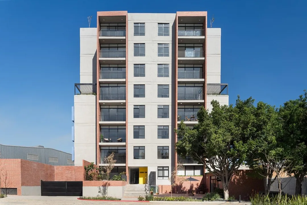 VENTA DE DEPARTAMENTO EN CIUDAD GRANJA DESARROLLO CEDROS