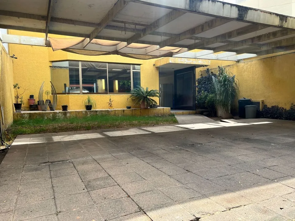 Foto 2 de Venta de casa en la colonia Ciudad de los Niños