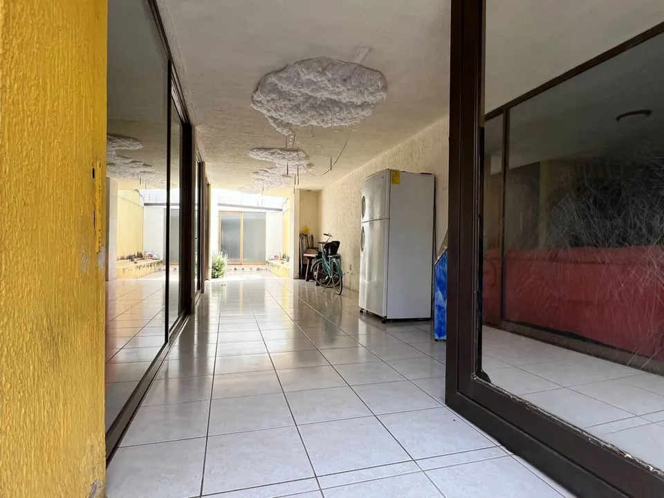 Foto 4 de Venta de casa en la colonia Ciudad de los Niños