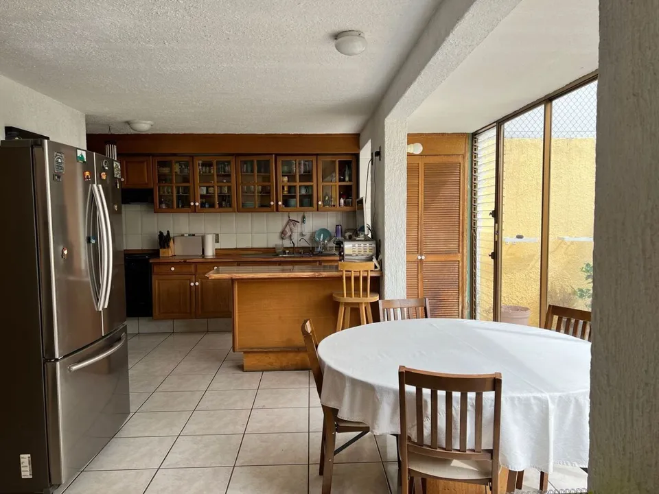 Foto 8 de Venta de casa en la colonia Ciudad de los Niños