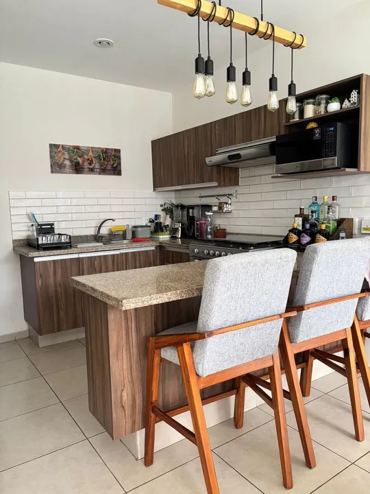 Foto 4 de Casa en las Grullas