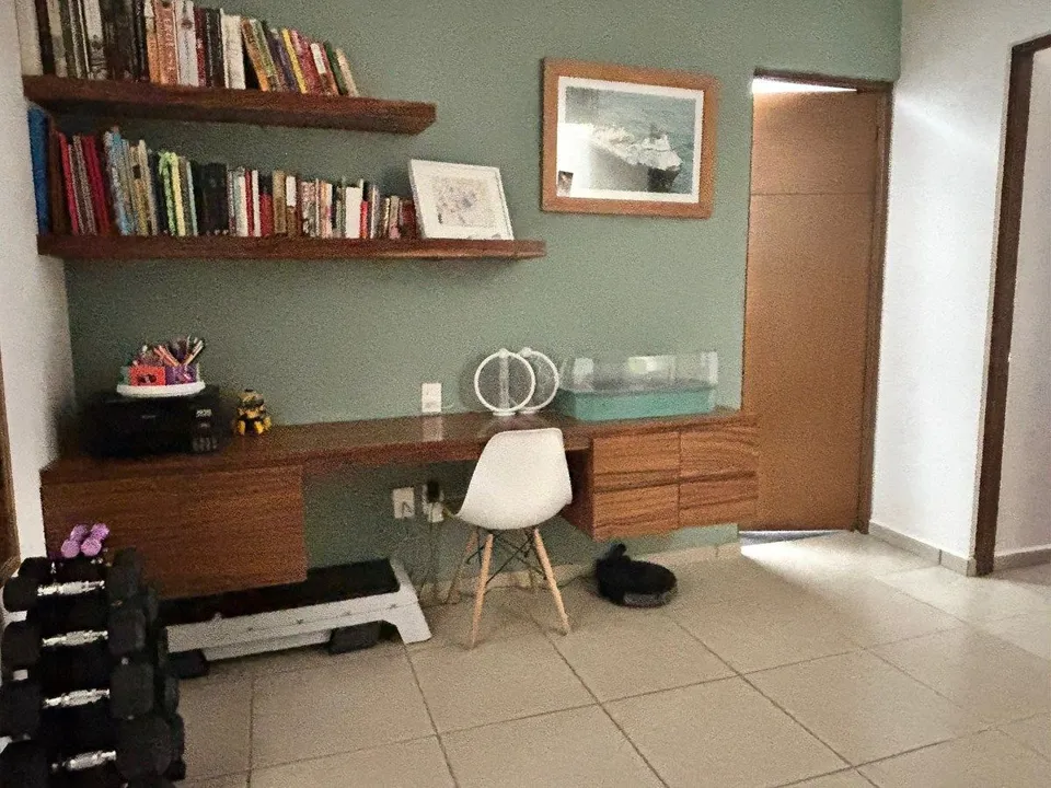 Foto 6 de Casa en las Grullas