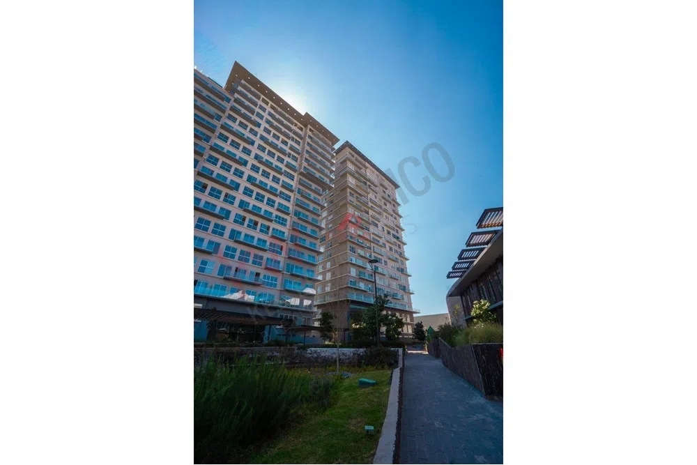 Foto 2 de Propiedad en VENTA - Avenida Moctezuma 421, Jardines del Sol, 45050 Zapopan, Jal, México