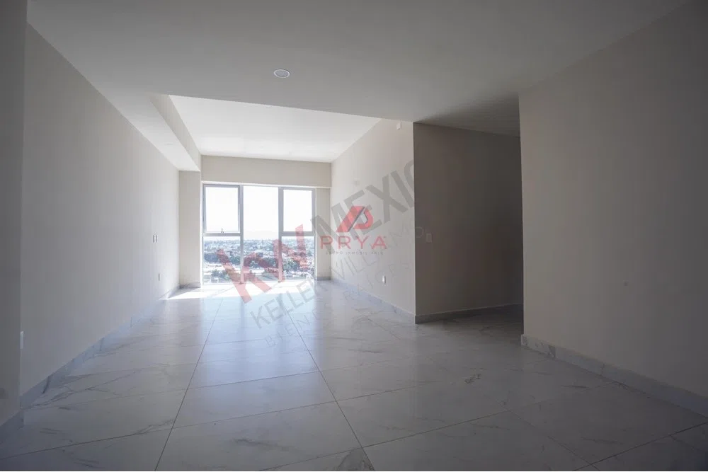 Foto 3 de Propiedad en VENTA - Avenida Moctezuma 421, Jardines del Sol, 45050 Zapopan, Jal, México