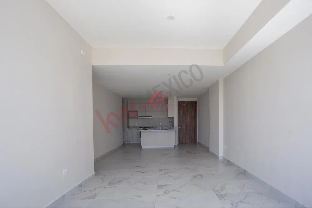 Foto 4 de Propiedad en VENTA - Avenida Moctezuma 421, Jardines del Sol, 45050 Zapopan, Jal, México