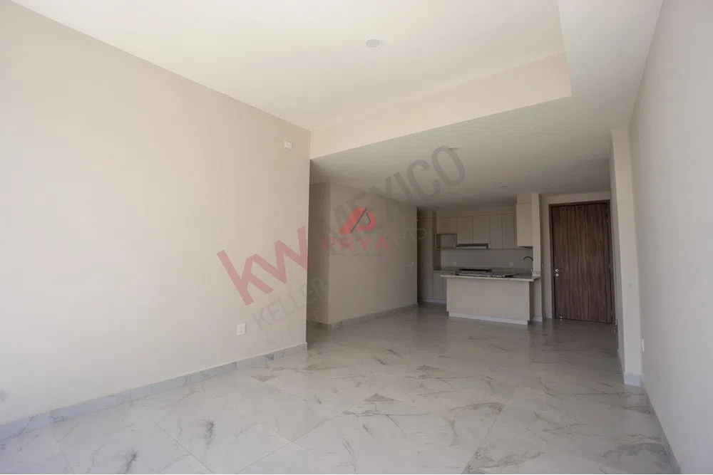 Foto 5 de Propiedad en VENTA - Avenida Moctezuma 421, Jardines del Sol, 45050 Zapopan, Jal, México