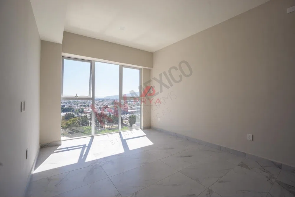 Foto 6 de Propiedad en VENTA - Avenida Moctezuma 421, Jardines del Sol, 45050 Zapopan, Jal, México