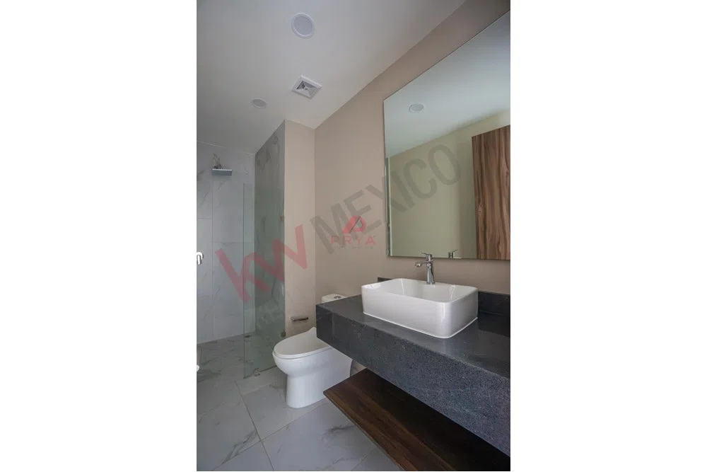 Foto 7 de Propiedad en VENTA - Avenida Moctezuma 421, Jardines del Sol, 45050 Zapopan, Jal, México