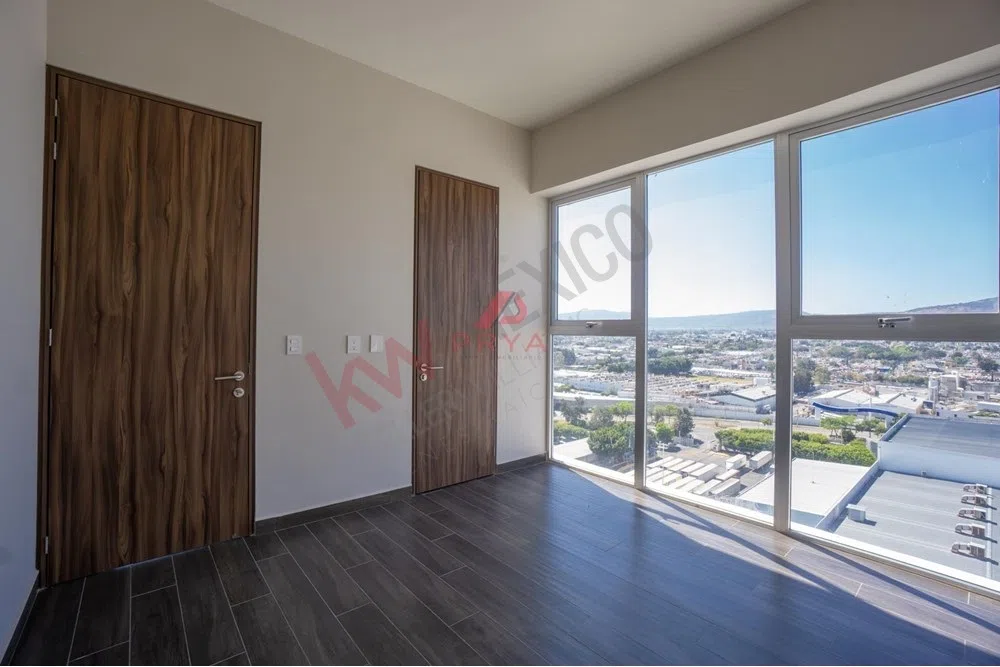 Foto 9 de Propiedad en VENTA - Avenida Moctezuma 421, Jardines del Sol, 45050 Zapopan, Jal, México