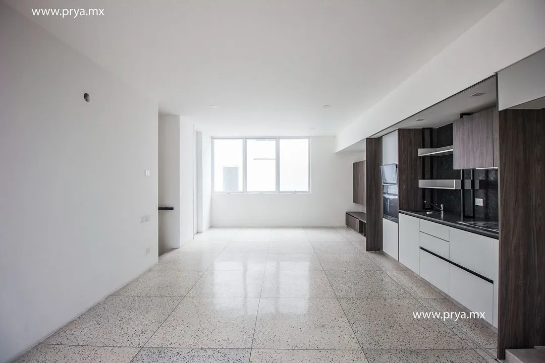 Foto 2 de Casa en Venta en Santa Ana Tepetitlán, Zapopan Jalisco.