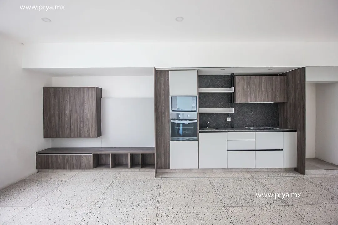 Foto 3 de Casa en Venta en Santa Ana Tepetitlán, Zapopan Jalisco.