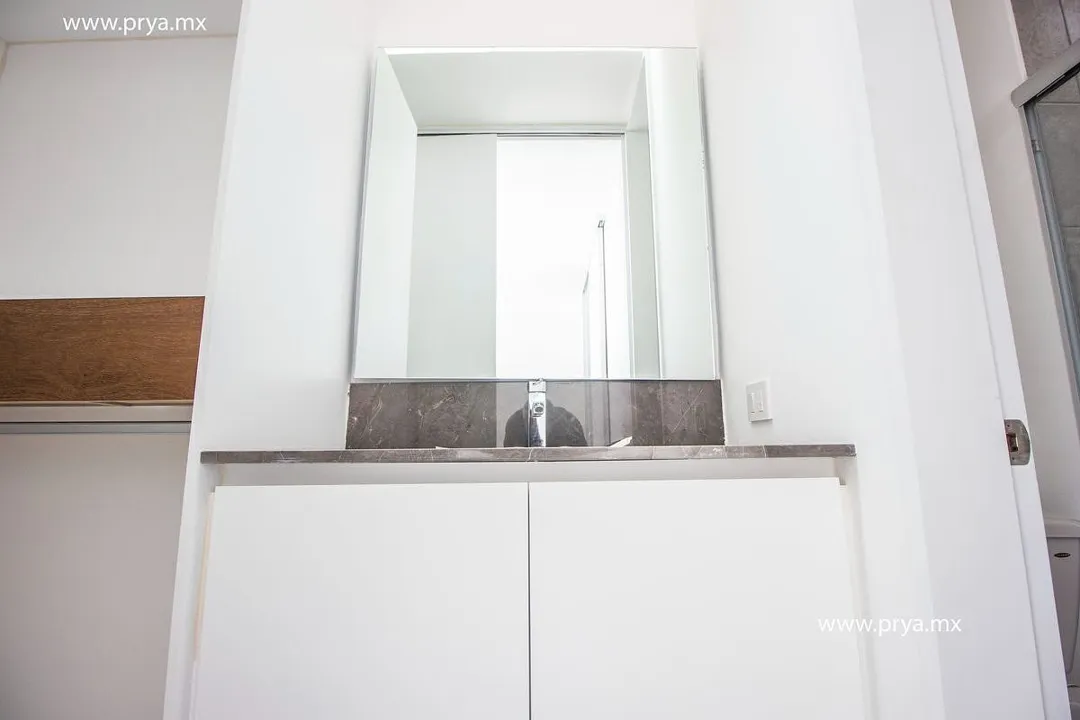 Foto 5 de Casa en Venta en Santa Ana Tepetitlán, Zapopan Jalisco.