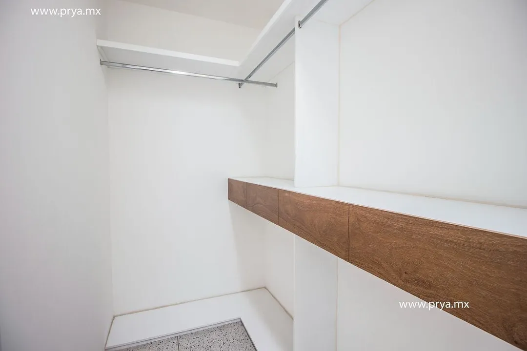 Foto 6 de Casa en Venta en Santa Ana Tepetitlán, Zapopan Jalisco.