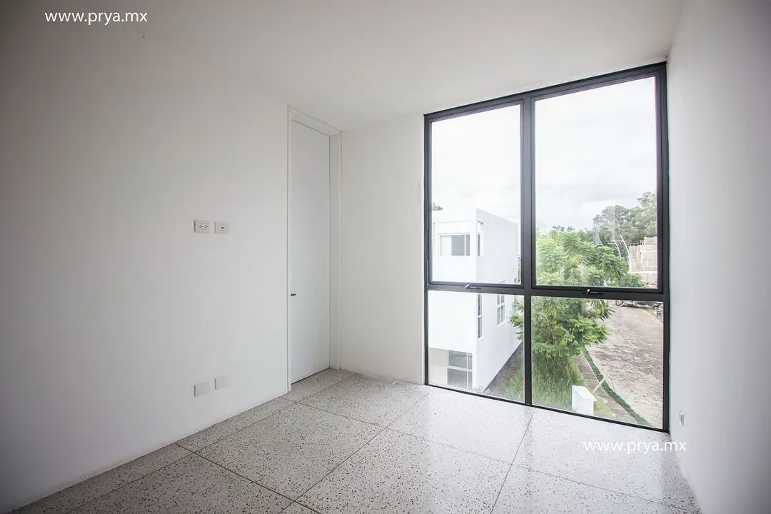 Foto 7 de Casa en Venta en Santa Ana Tepetitlán, Zapopan Jalisco.