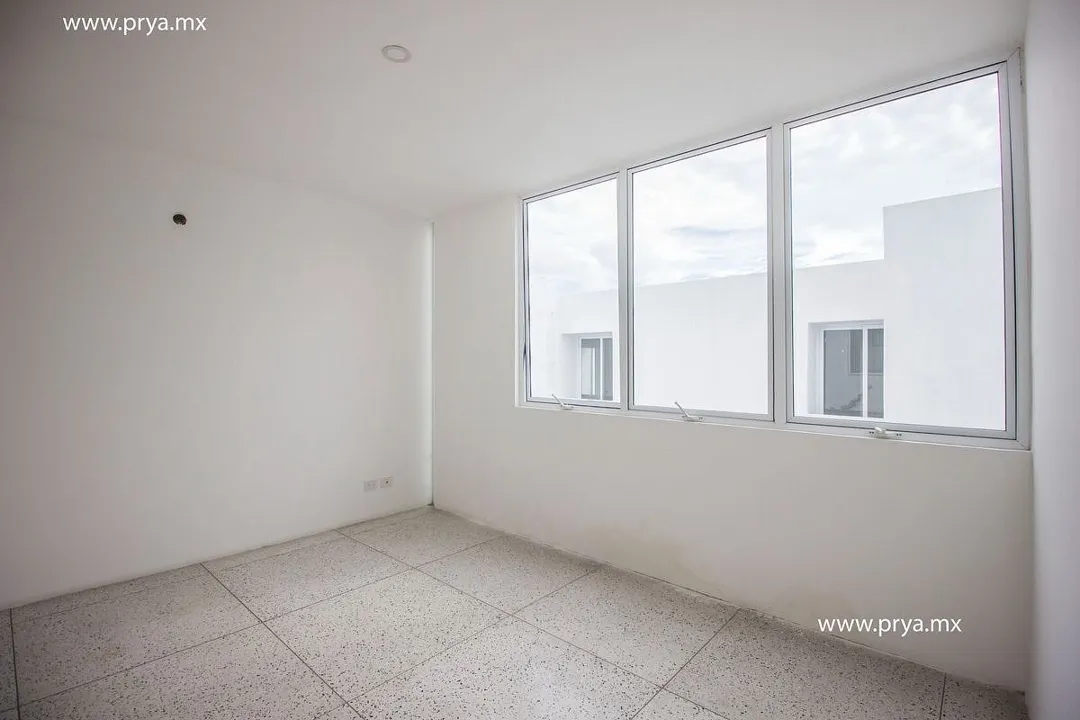 Foto 8 de Casa en Venta en Santa Ana Tepetitlán, Zapopan Jalisco.