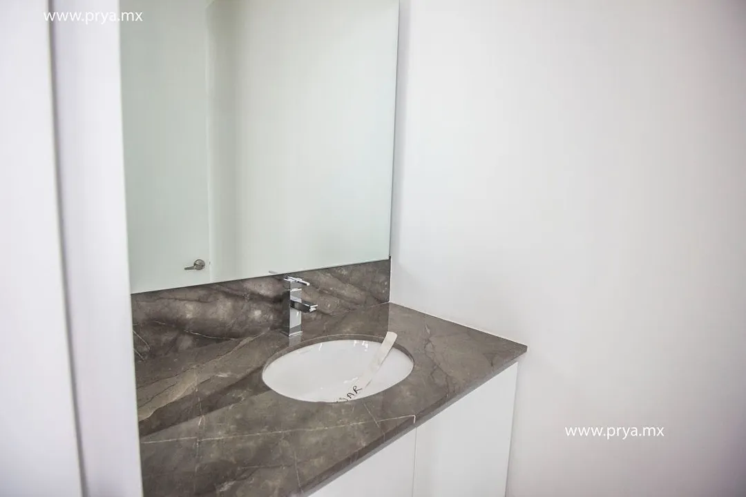 Foto 9 de Casa en Venta en Santa Ana Tepetitlán, Zapopan Jalisco.