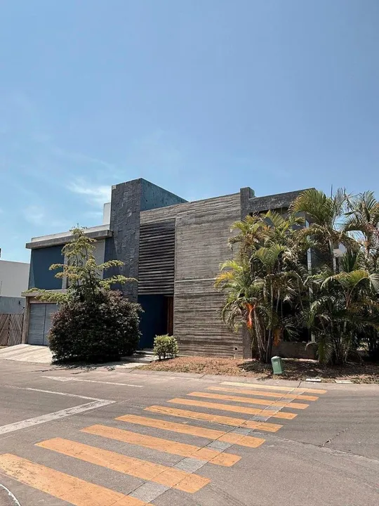 Casa en venta Villa Verona