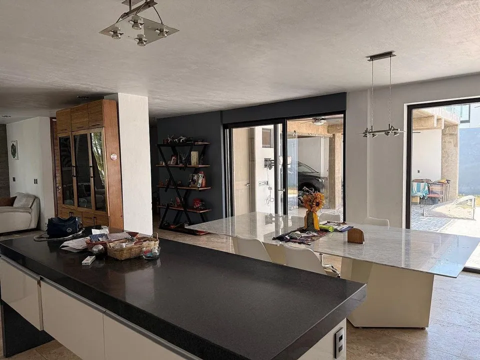 Foto 3 de Casa en venta Villa Verona