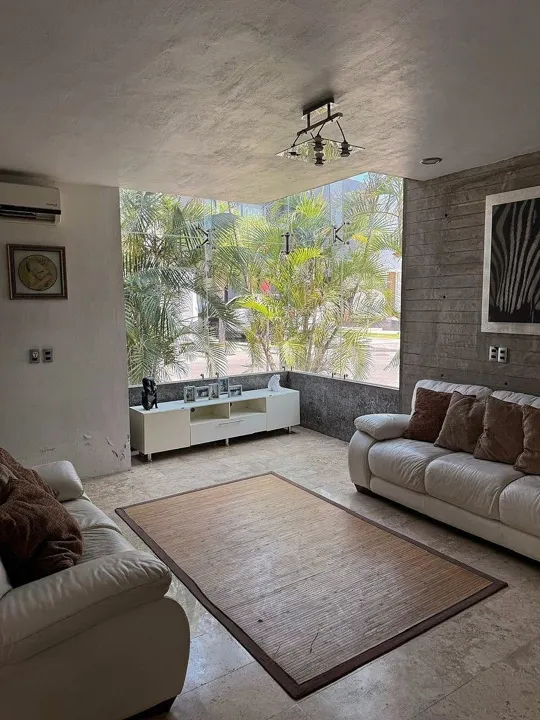 Foto 4 de Casa en venta Villa Verona