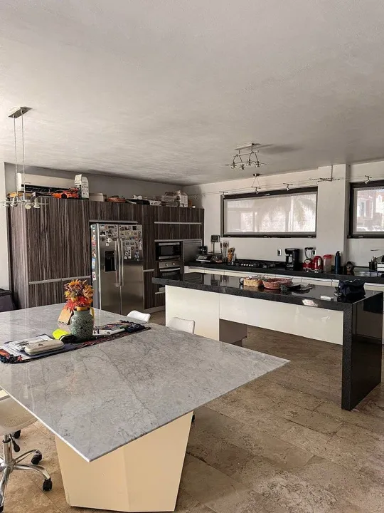 Foto 5 de Casa en venta Villa Verona