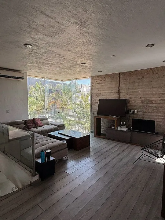Foto 6 de Casa en venta Villa Verona