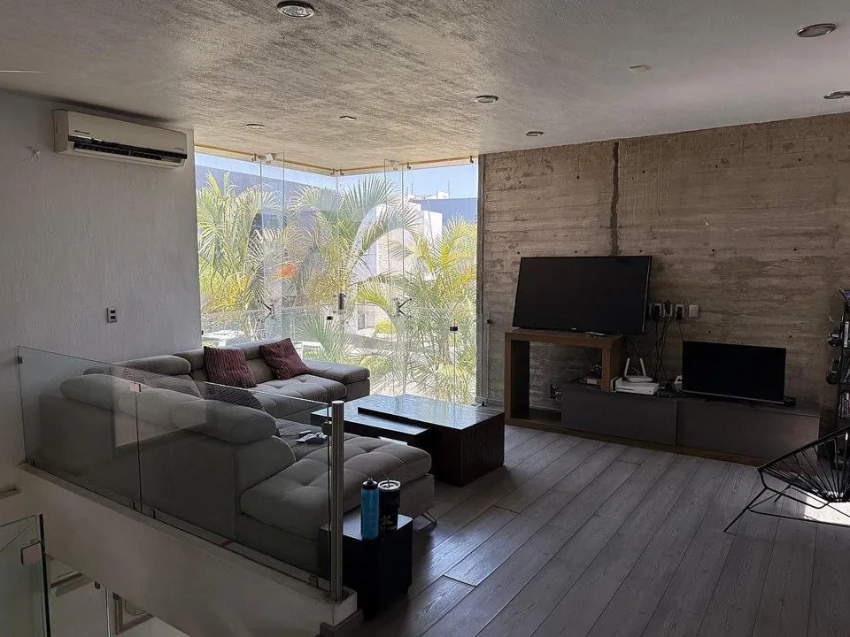 Foto 8 de Casa en venta Villa Verona