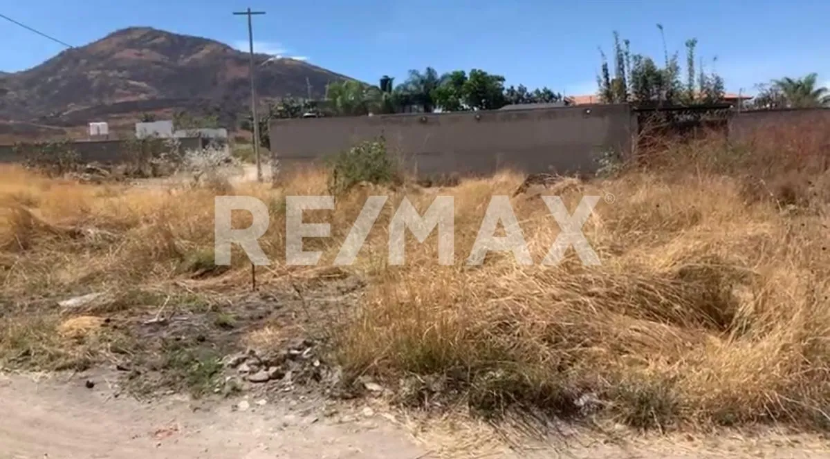 Foto 4 de Terreno Comercial en Venta en San Sebastián el Grande