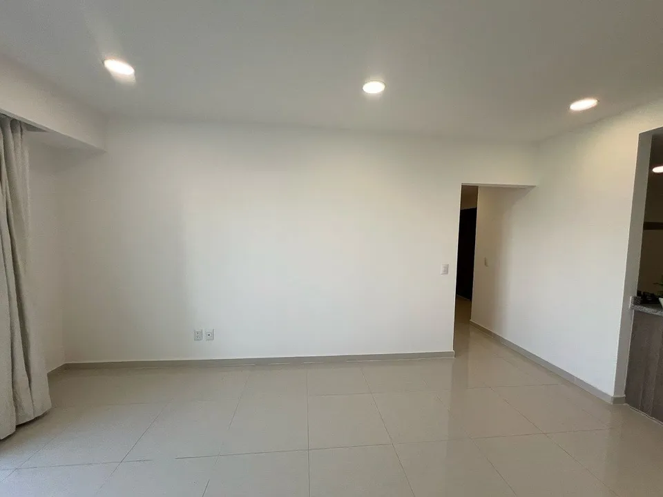 Foto 6 de DEPARTAMENTO EN RENTA EN AVATERRA, ZONA ESTADIO AKRON