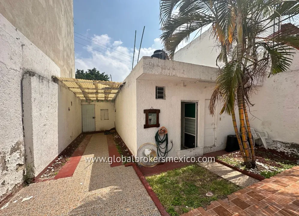 Foto 2 de Terreno en Venta en Excelente Ubicación, Mirador del Sol, Zapopan