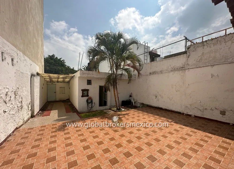 Foto 3 de Terreno en Venta en Excelente Ubicación, Mirador del Sol, Zapopan