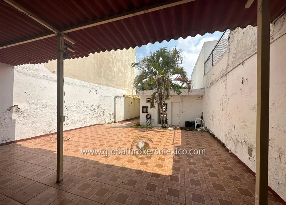 Foto 6 de Terreno en Venta en Excelente Ubicación, Mirador del Sol, Zapopan