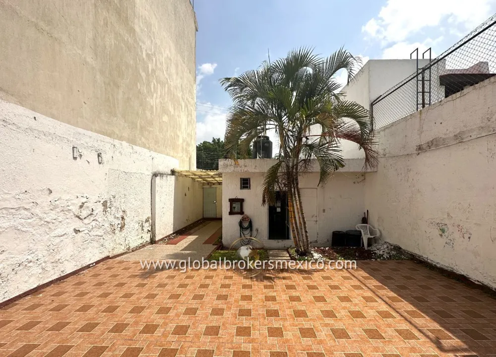 Foto 7 de Terreno en Venta en Excelente Ubicación, Mirador del Sol, Zapopan