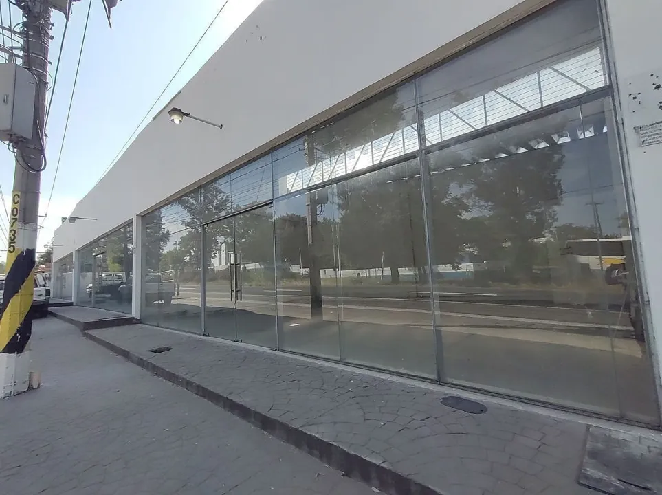 Foto 4 de LOCAL 3 EN RENTA EN LA VENTA DEL ASTILLERO, ZAPOPAN, JALISCO.