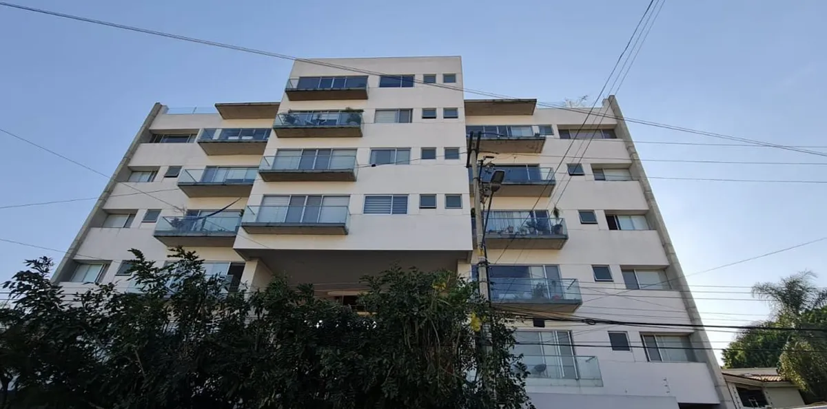 Foto 2 de Departamento en Venta en excelente ubicación en Col. Providencia