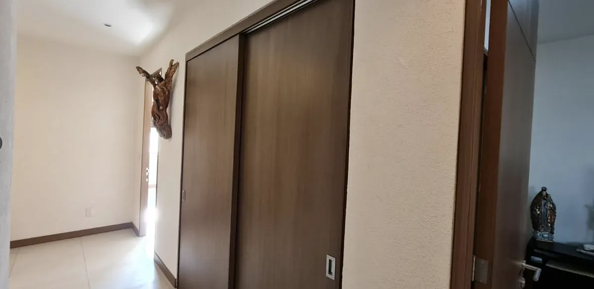 Foto 6 de Departamento en Venta en excelente ubicación en Col. Providencia